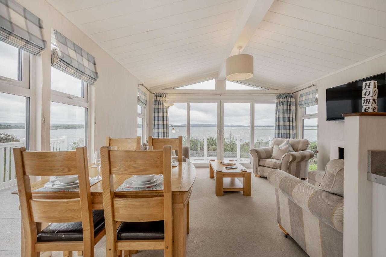 Casa vacanze Bay Hollow
