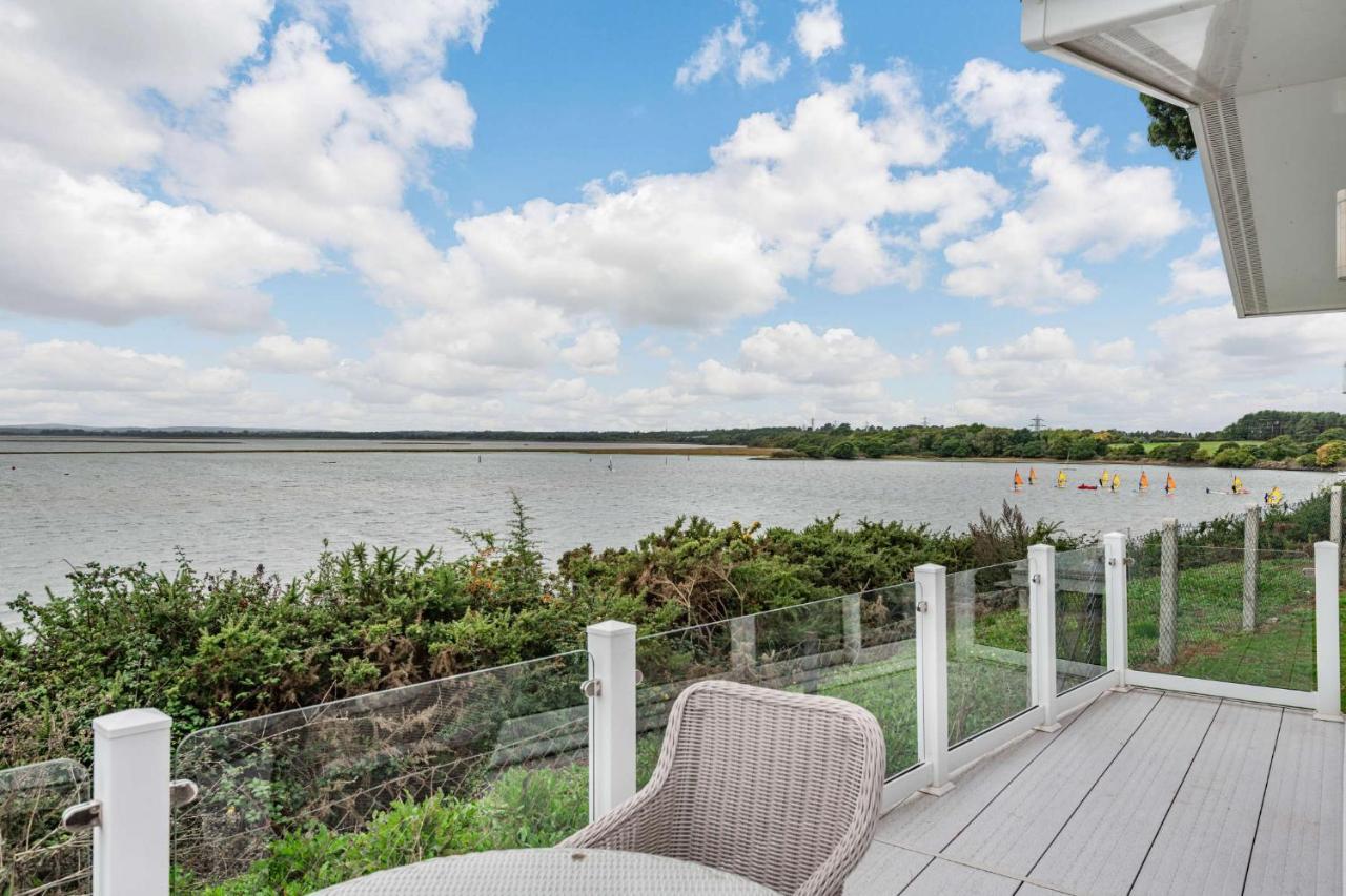 Casa vacanze Bay Hollow