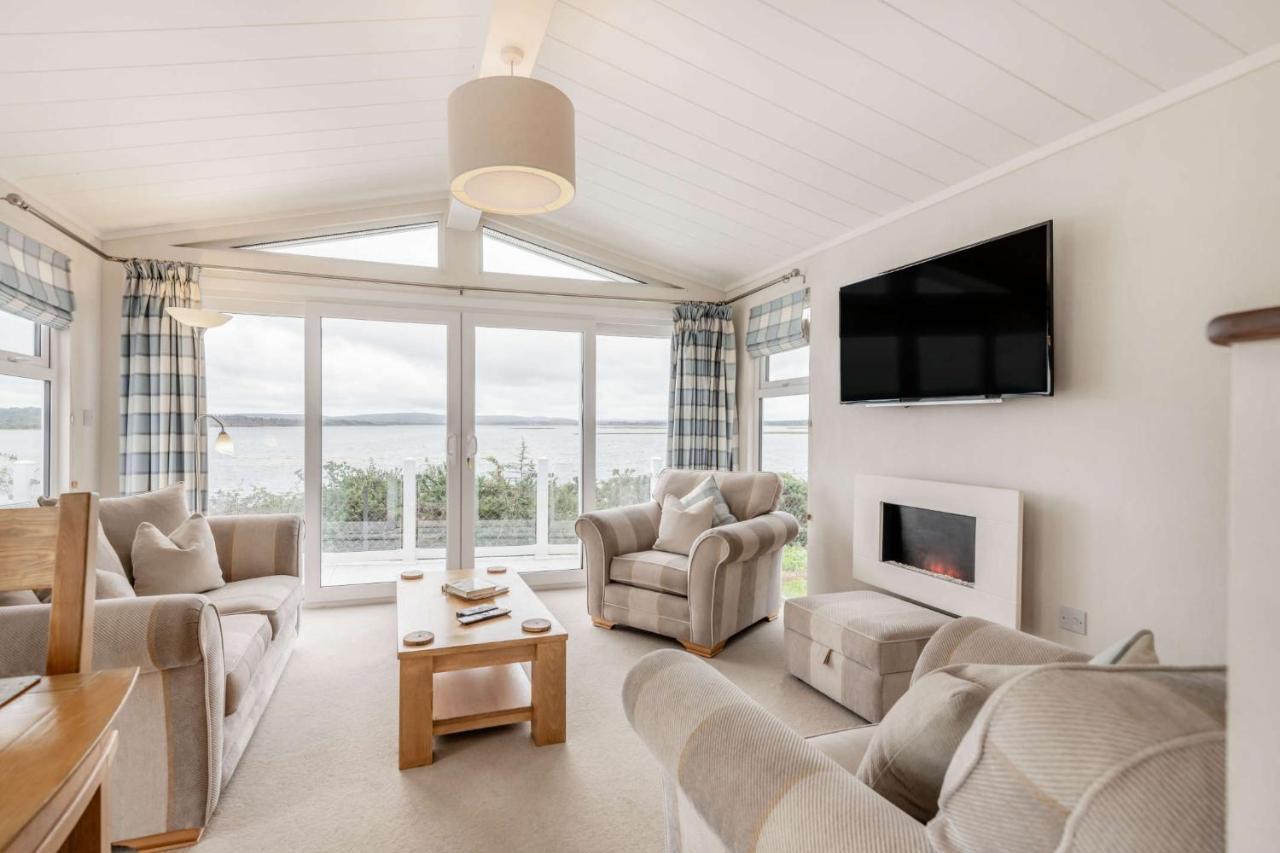 Casa vacanze Bay Hollow Poole