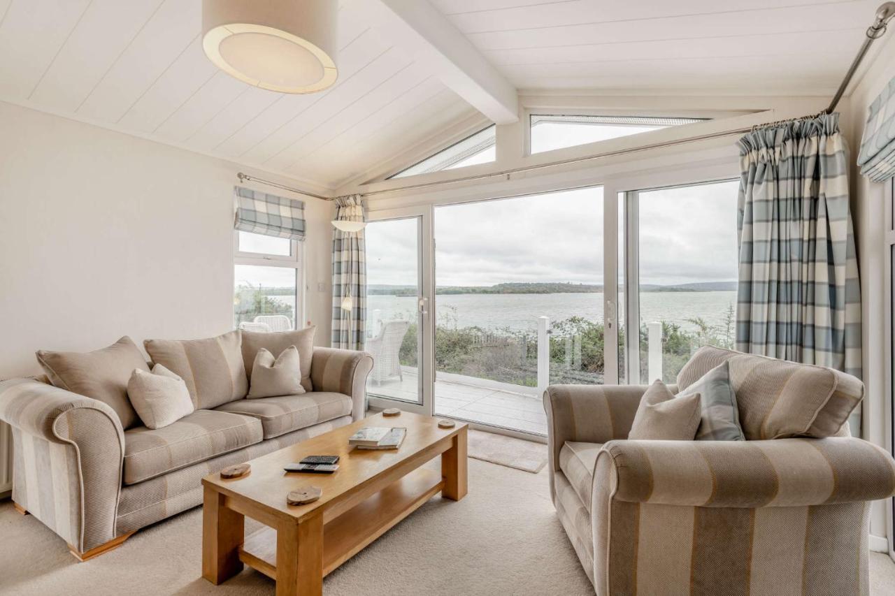 Bay Hollow Casa vacanze